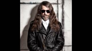 Trans Siberian Orchestra - Believe (In Memory Of Paul O&#39;Neill)