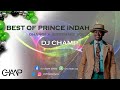 LATEST OHANGLA MIX 2022 BEST OF PRINCE INDAH HERAWA NI GIRWA NI MAMA WATOTO OHANGLA MIX VOL 5