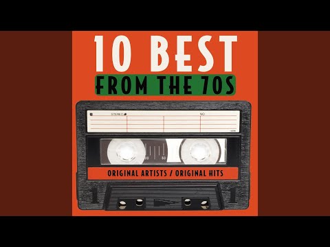 Undercover Angel (Original Hit Single Extended Version)