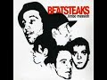 Sharp Cool And Collected - Beatsteaks
