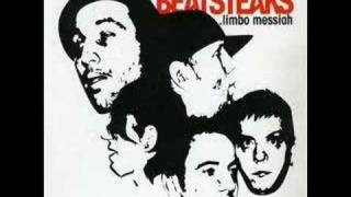 Beatsteaks - Sharp, Cool and Collected