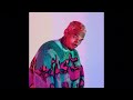 FREE Chris Brown X Jacquees Type Beat Stuck On You