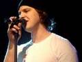 Gavin DeGraw - Young Love 