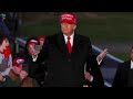 Jury selection begins in historic Trump criminal trial | REUTERS - Video