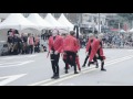Project K Myanmar Seoul Kpop International Cover Dance Parade Competition In Korea