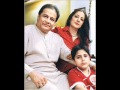 SAQI TERI MEHFI MAIN HUM JAM Anup Jalota