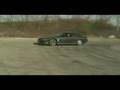 BEA DRIFT NASTY!
