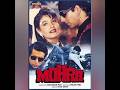 Mohra Movie 1994 Akshay Kumar Rabina Tantan Short Shortsvideo Hasindil