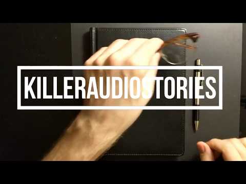 Word Vomit #3 - Edgar Allan Poe - Death and Facts - Poem and Commentary