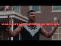 KALAASTAR X SPORTS GADDIYAN PRIYANK MASHUP YO YO ONEY SINGH LEO GREWAL