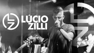 Henrique e Juliano - NÃO PASSA VONTADE (AO VIVO) LÚCIO ZILLI