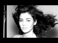 Marina and the Diamonds-The Outsider (1st ...