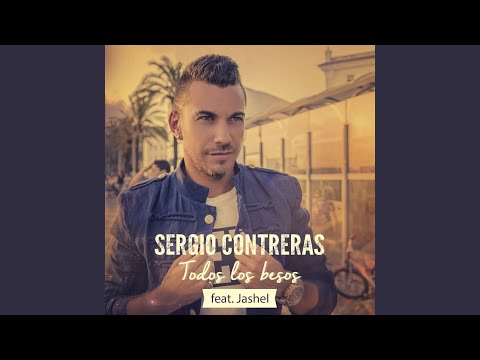 Todos los besos (feat. Jashel) (Versión bachata)