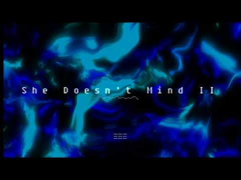 Henry Neeson - She Doesn't Mind II