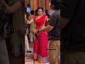 Udne Ki Aasha BTS Of Saliee S Dream Neha Harsora Kanwar Dhillion Udnekiaasha Starplus Bts