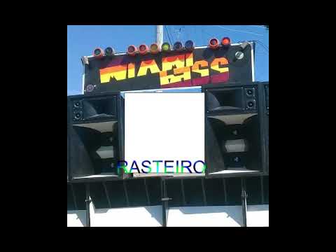 MC Mitchski MB The-- Goya Ski (Human Radio  Goya Ski 1987)