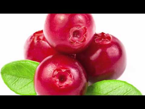Anal Massacre of Funky Cranberry - Perse Dubstep