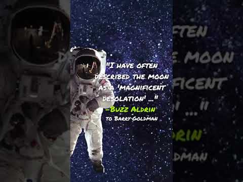 Love everything cosmos? Try "Letters of Note: Outer Space"