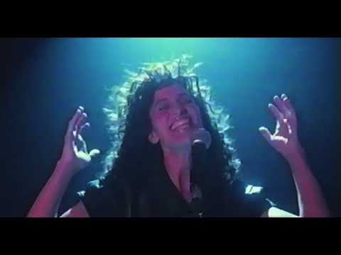 The Knocks & Dragonette - The Hero [Official Music Video]