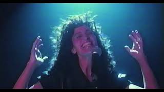 The Knocks &amp; Dragonette - The Hero [Official Music Video]