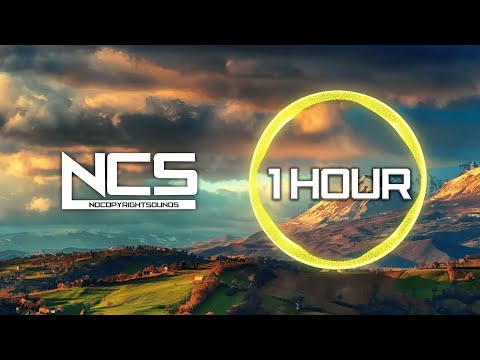 Repeat 1 Hour | K-391 - Dream Of Something Sweet ft. Cory Friesenhan