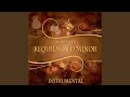 Requiem in D Minor, K. 626: VII. Agnus Dei - VIII ...