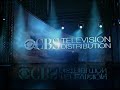 Big Ticket Television CBS Television Distribution 2012