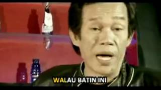 Download lagu IKHLAS soleh akbar mp3