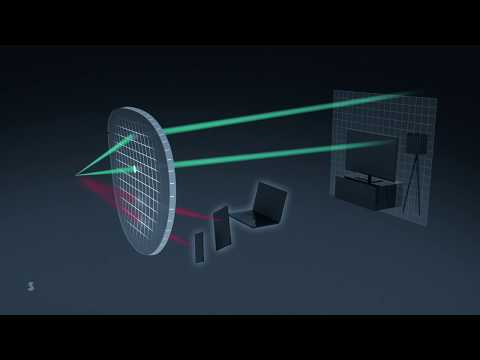 Eyezen™ Start: The new generation of single vision lenses