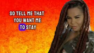 Download lagu Ce'cile - BreakUp (lyrics) mp3 Download lagu Ce'cile - BreakUp (lyrics) mp3