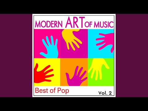 To Know Him Is To Love Him