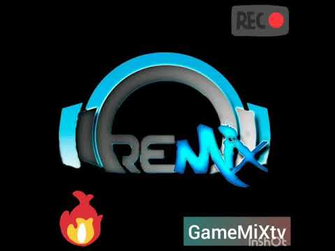 Ali Kınık Ft. Asena Irmikci - Bildiğin Gibi Değil (RemiX)