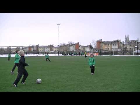 21 Sparta E top Alphense Boys D2 eindfase 2e helft