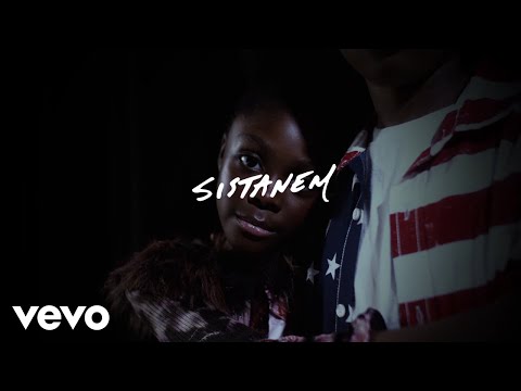 Video thumbnail for Sistanem