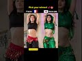 Best Belly dancer?? 😍 - #dance #trend #viral #shorts