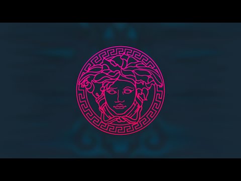 [FREE] Gunna Type Beat - Versace 👚 | Migos & Lil Keed Hard Trap Instrumental 2021