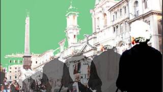 José Afonso - &quot;As sete mulheres do Minho&quot; do disco &quot;Fura Fura&quot; (LP 1979)