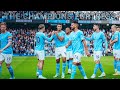 Peter Drury on Manchester city's greatest HOME victories|city's ETIHAD dominance!