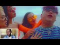 88RISING - midsummer madness ft. Joji, Rich Brian, Higher Brothers, AUGUST 08 🔥 REACTION 88RISING - midsummer madness ft. Joji, Rich Brian, Higher Brothers, AUGUST 08 🔥 REACTION