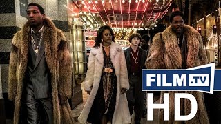 WHITE BOY RICK Trailer German Deutsch (2018) HD video