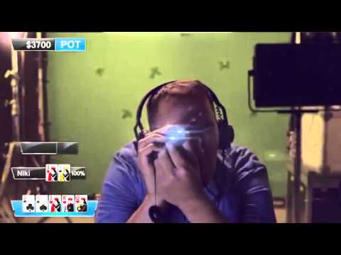 Video cover