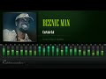 Beenie Man - Certain Gal (Arab Attack Riddim) [HD]