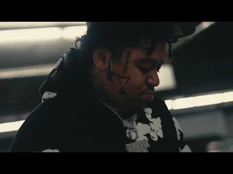 CBE SQUEEZE- TOP TROPHY 