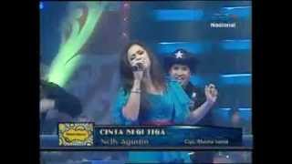 Download lagu Nelly Agustine mp3 Download lagu Nelly Agustine mp3