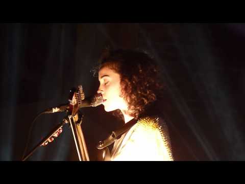 download lagu mp3 mp4 Neptune Afternoon, download mp3 Neptune Afternoon free download, download mp3 Neptune Afternoon