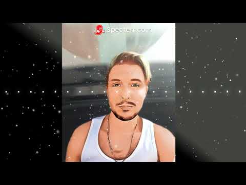 Pimp Schwab - Plata O Plomo (official audio)