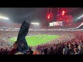 Charlotte FC National Anthem