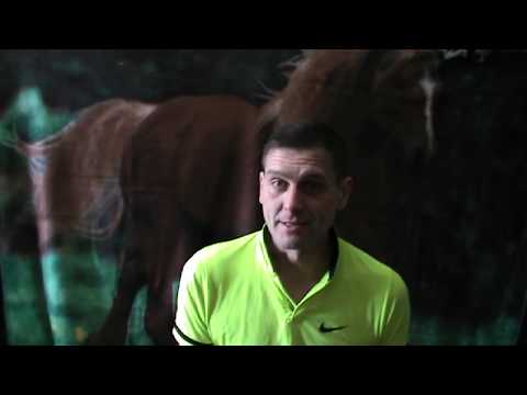 настольная игра своими руками