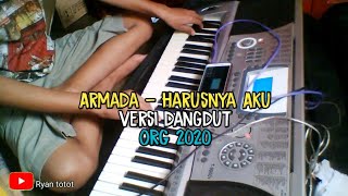 Download lagu Armada - Harusnya Aku Karaoke Koplo ORG 2020 Keyboard Techno T9900i mp3 Download lagu Armada - Harusnya Aku Karaoke Koplo ORG 2020 Keyboard Techno T9900i mp3