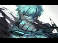 Fate Grand Order All The World S Evil Angra S Song
